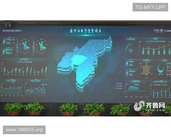 深入探索pap德州扑克的奥秘与策略全攻略 深入探索pap德州扑克的奥秘与策略全攻略