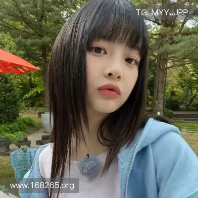 苗锦珺
